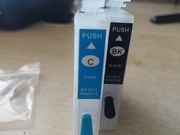 Wieczne kar licz do Epson