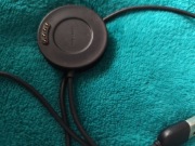 Oryginalna!!!Ładowarka Amazfit Stratos 3