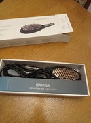 Szczotka prostująca BAMBA INSTANT CARE 900 PERFECT