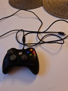 Pad X BOX przewodowy