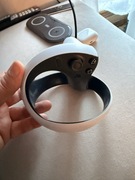 Kontroler Sony sense PS VR2 lewy
