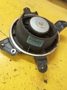 GŁOŚNIK PRAWY PRZÓD VOLVO S60 I 