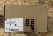 Nowy wlacznik Allen-Bradley 194R-J100-1753