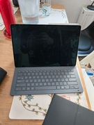 Samsung S Tab 11 Ultra - 256 GB Jak nowe