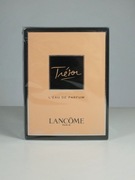 Lancôme Trésor EDP 100ml