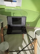 Sprzedam Konsole Nintendo USG-001 Brak Ładowarki Okazja Polecam