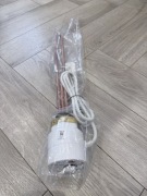 Grzałka elektryczna do bojlera 2500 W