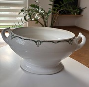 Waza Ćmielów Drucki Lubecki XIX/ XX w. Secesja 