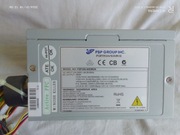 Zasilacz FSP350-60EMDN 350W ATX Active PFC Fortron sprawny OK