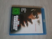 KANDYDAT BLURAY POLSKIE NAPISY DENZEL WASHINGTON