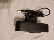 kamera internetowa HD 