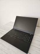 ThinkPad L15 | i5 | 32GB RAM | Win 11 Pro | SSD256GB| Zafoliowany | Bat 94%