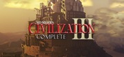 Sid Meier's Civilization III Complete