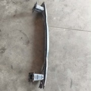 BELKA zderzaka tył VW TIGUAN II 5NA