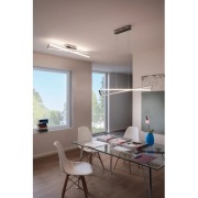 Lampa wisząca Eglo LED Agrela 95566 - dostawa gratis !!!!