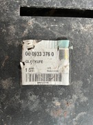 Płoza ślizga kosiarki Claas 0009333760