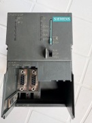 Simatic S7-300, JEDNOSTKA CENTRALNA CPU 317-2 DP - 6ES7317-2AJ10-0AB0 