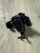 Uchwyt samochodowy Baseus Grawitacyjny na kratkę