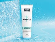 Wielofunkcyjny krem No Problem Mihi