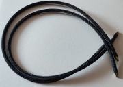 Inerkonekt analogowy MB Audio Cable Hybrid V2, 100cm
