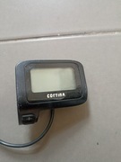 Wyświetlacz C11 do systemu Bafang 43v