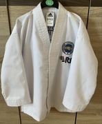 Góra od kimono Adidas