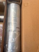 Kondensator mocy biernej 415184 Legrand 