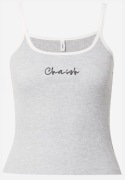 ONLY TOP 'ONLLOUISA', rozmiar L