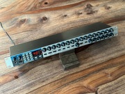 Novation A-Station silver, polifoniczny synth VA