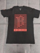 koszulka BOR Crew Biuro Ochrony Rapu Paluch