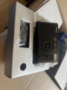 NOWY MINOX CD70 kompakt