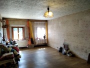 Mieszkanie do remontu 43,22m2 - Jelenia Góra centrum