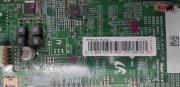 Płyta BN94-12774A do UE55MU6172 sprawna 100% main board BN41-02568B SAMSUNG
