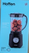Blender kielichowy Hoffen TB-6259