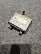 Przełącznik Wyłącznik AZR-30A 30V 30A