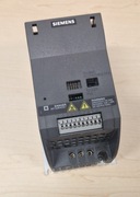 FALOWNIK SIEMENS SINAMICS G110 AIN   FAGOR