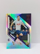 2021-22 PANINI DONRUSS PREMIER LEAGUE HARRY KANE TOTTENHAM HOTSPUR