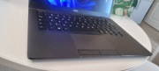Laptop 16gb it 7 8665u windows 11 pro