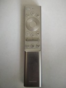 Pilot Samsung Smart Control Oryginalny 