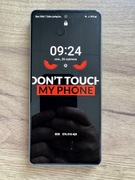 Samsung Galaxy S20 FE 5G 127 GB