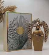 Lattafa Afeef  10 ml