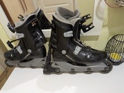 rolki Rollerblade BravoBlade GL wkładka (275 mm) 