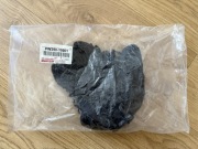 Siatka bagażnika Toyota C-HR Yaris Cross oryginał PW250-10001