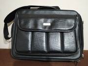 Torba do laptopa 