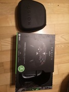 Powera fusion pro 2 pokrowiec pudełko faceplate