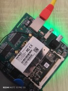 ICOM BMW 2024 z wifi