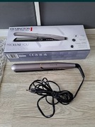 Prostownica Remington S9880 