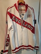 Bluza męska Rozpinana Nowa z metką 