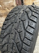 Opona zimowa kormoran 225/40/r18 92v 2023 rok