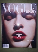 Vogue Beauty nr 1/2024